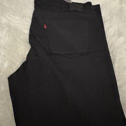 Levi’s Pants 