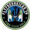 flyfreshkicks.com