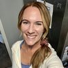 Lenora Hayduk