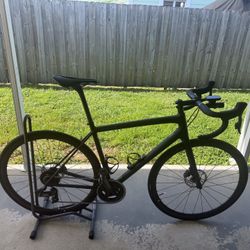 Specialized Athos Pro