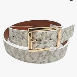 Michael Kors Belt 