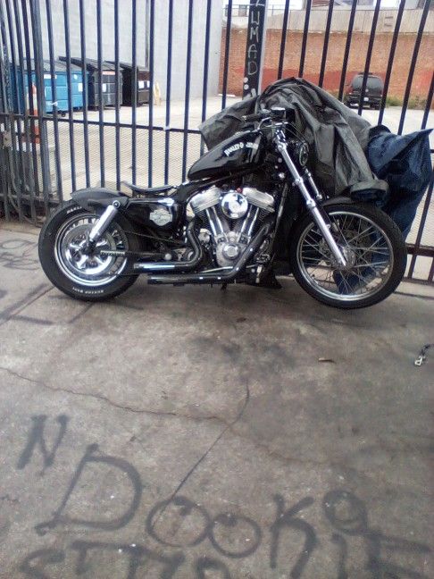 best cam for a 103 harley engine