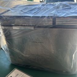 Cuisinart bread maker