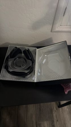 Astro A50 brand new