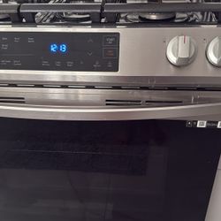 Appliance Adjustment Replace And Repair Parts