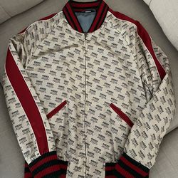 Gucci Jacket Size Medium 38US/48IT