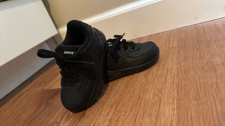 Baby Shoes NIKE 7C