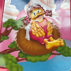 McDonald’s Collectible 