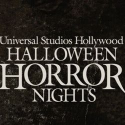 HHN X4 