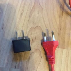 Hair Straightener Like New Works Great South Philly