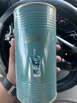 Jean Paul Gaultier le Beau EDT
