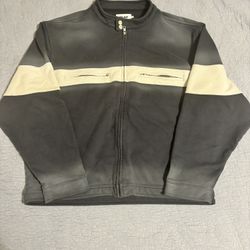 Palace Moto Jacket 
