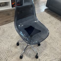 Desk Chair