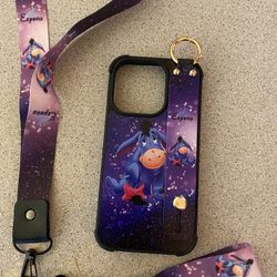 iPhone Case For iPhone 11-15 