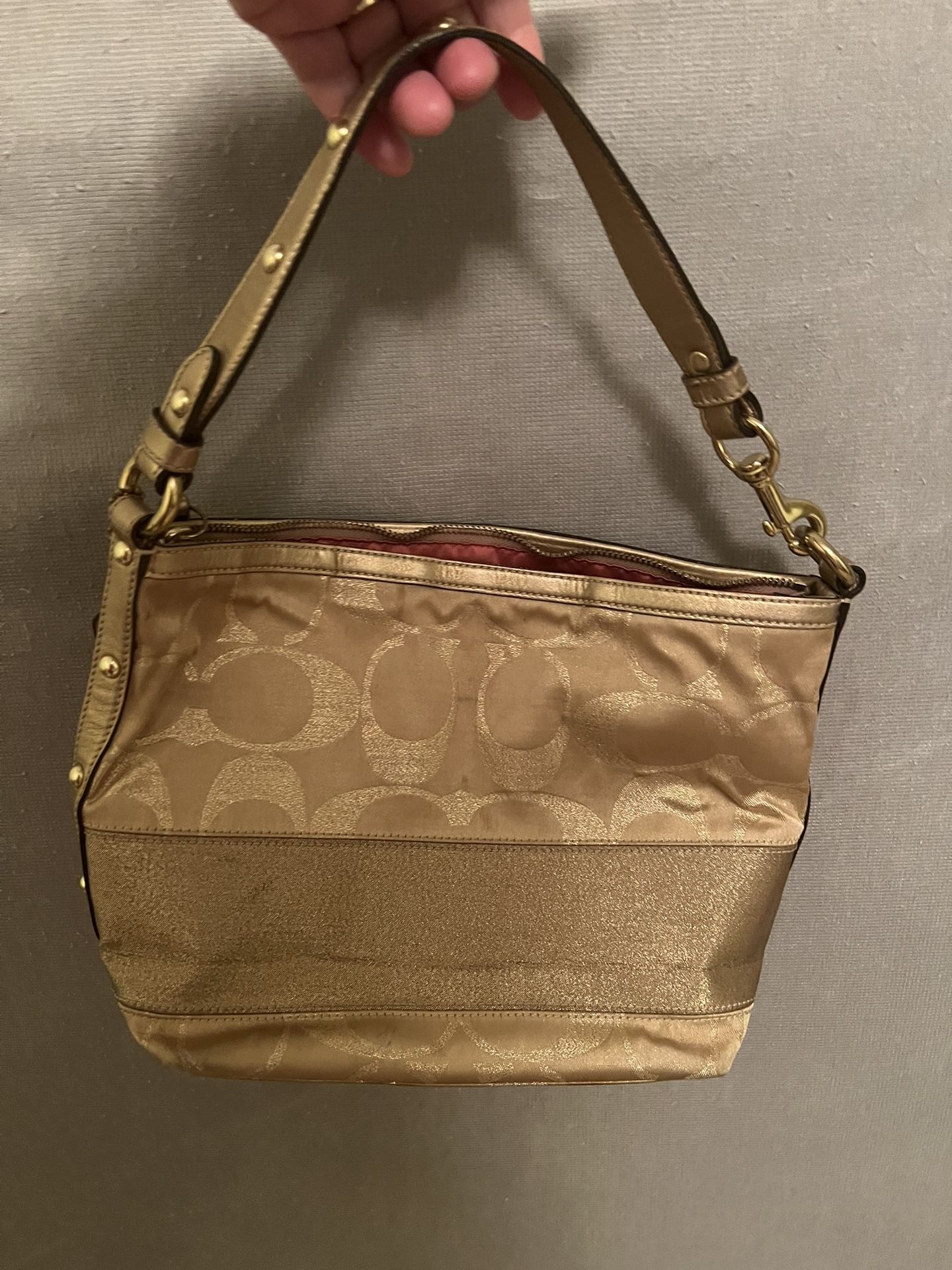 Handbag