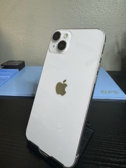 iPhone 14 Plus 128 GB (Unlocked)