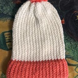 Beanie / Gorros