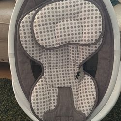 Baby Swimming Plays Music Bluetooth 
