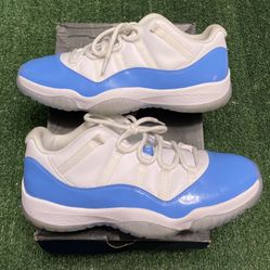 Jordan UNC 11 Low size 13 VNDS