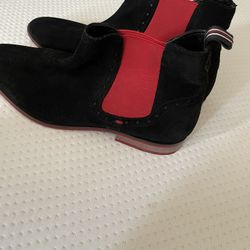 mens boots 