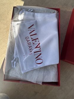Valentino