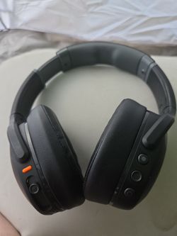 ****HEADPHONES*****