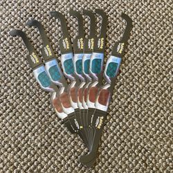 Pokemon Platinum 3D Glasses