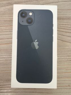 iPhone 13 128 GB - Excellent condition