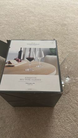 Moving sale $1