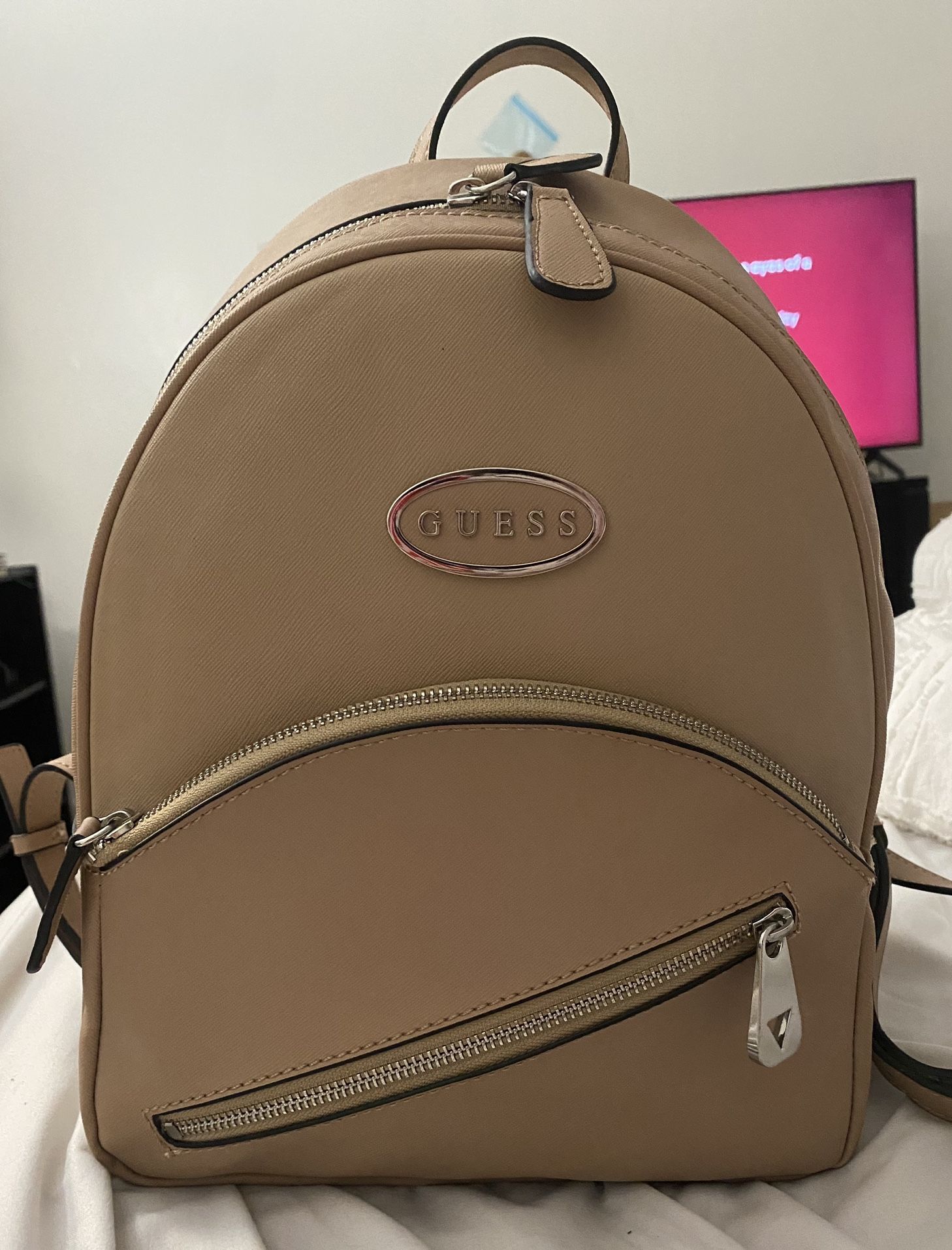Guess Backpack