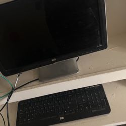 Computer 