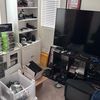 Selling Retro Collection