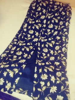 Jones New York skirt Size 8