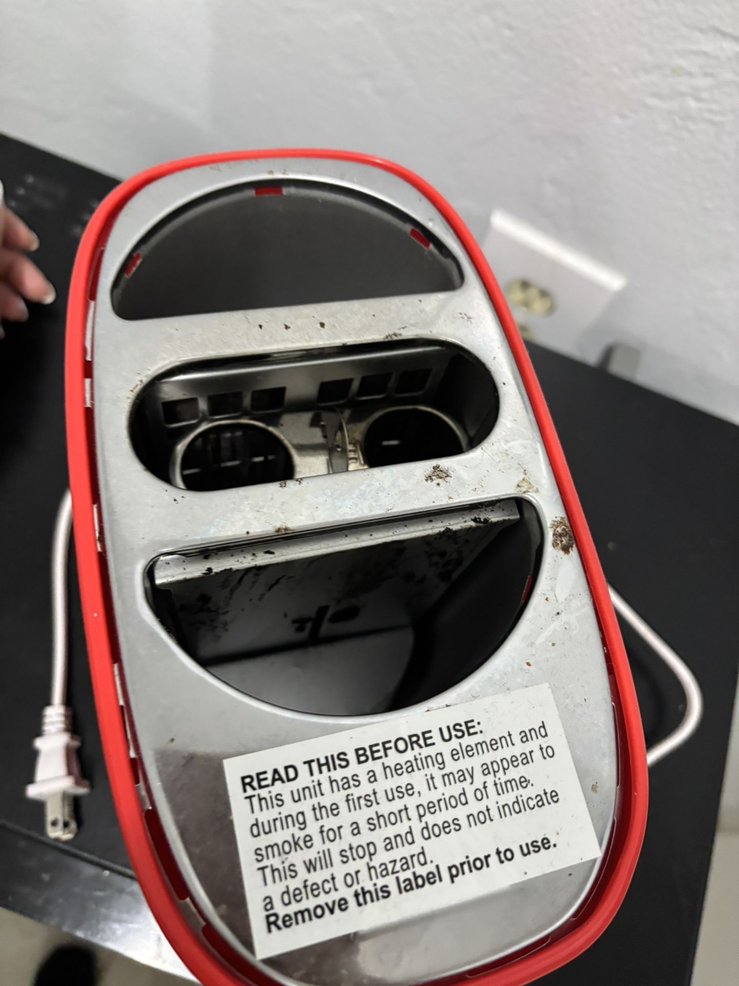Hot dog machine: máquina Para Perro Caliente