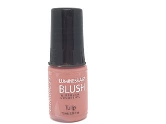 Luminess TULIP Blush