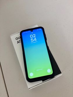 Samsung Phone