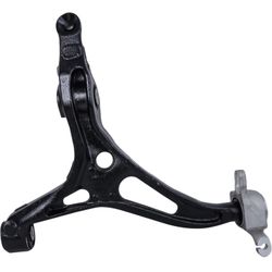 Front Control Arm Left Side