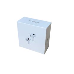 AirPods Pro (2nd Generation) – Noise Cancelling, MagSafe Case