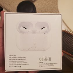 Price Says It All ~  Bluetooth Earbuds