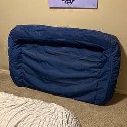 K9 Ballistics XL Dog Bed Never Used