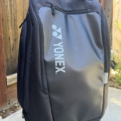 Yonex Tennis Backpack