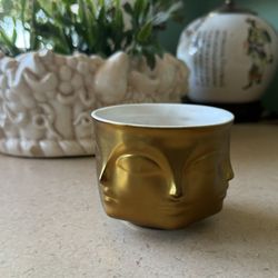 Jonathan Adler MUSE Candle Plus Other Stuff
