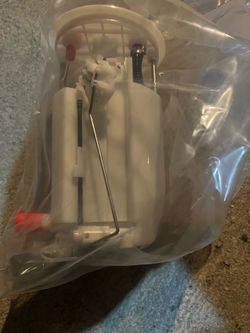 Fuel pump for 06-13 is250 Lexus