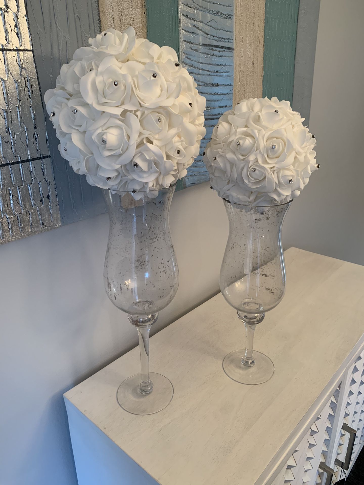home decor