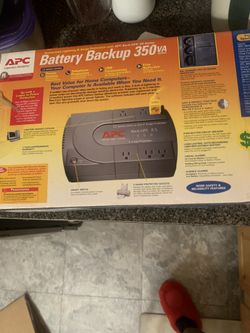 Car Starter