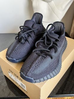 Yezzy Boots 350 V2 