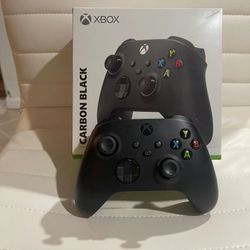 Microsoft Xbox Controller 