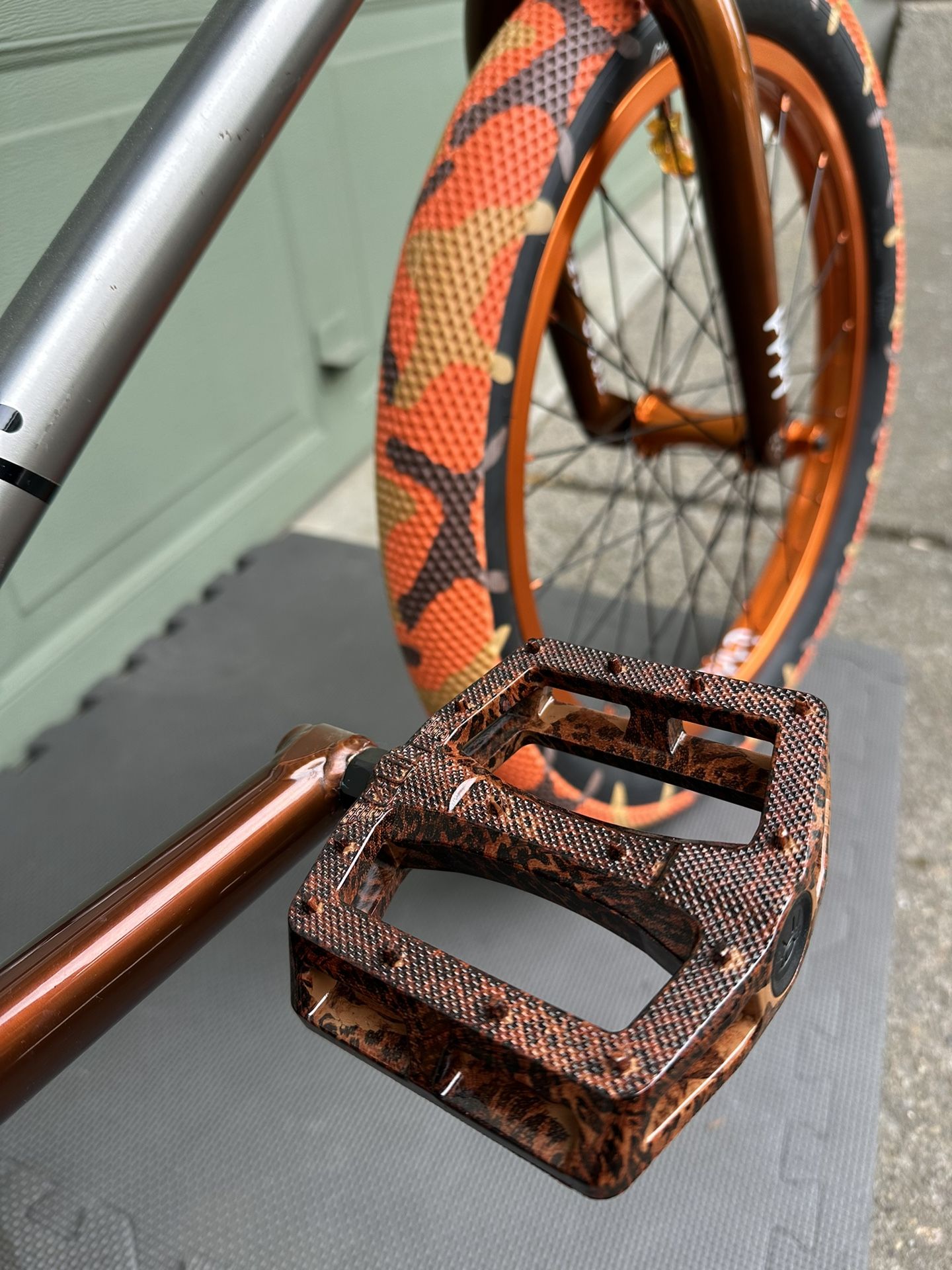 c32c02f3f8ba47c287013befcfeb8a