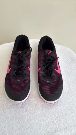 Women Nike sneakers