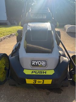 Ryobi